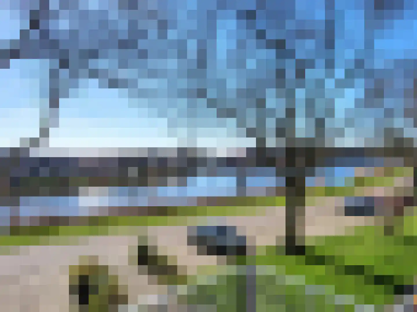 Schans 140 Uithoorn thumbnail 8