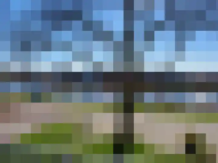 Schans 140 Uithoorn thumbnail 9