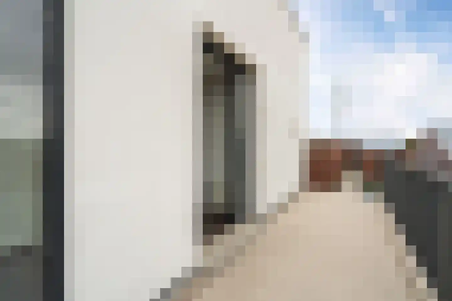 Schans 141 Dronten thumbnail 10
