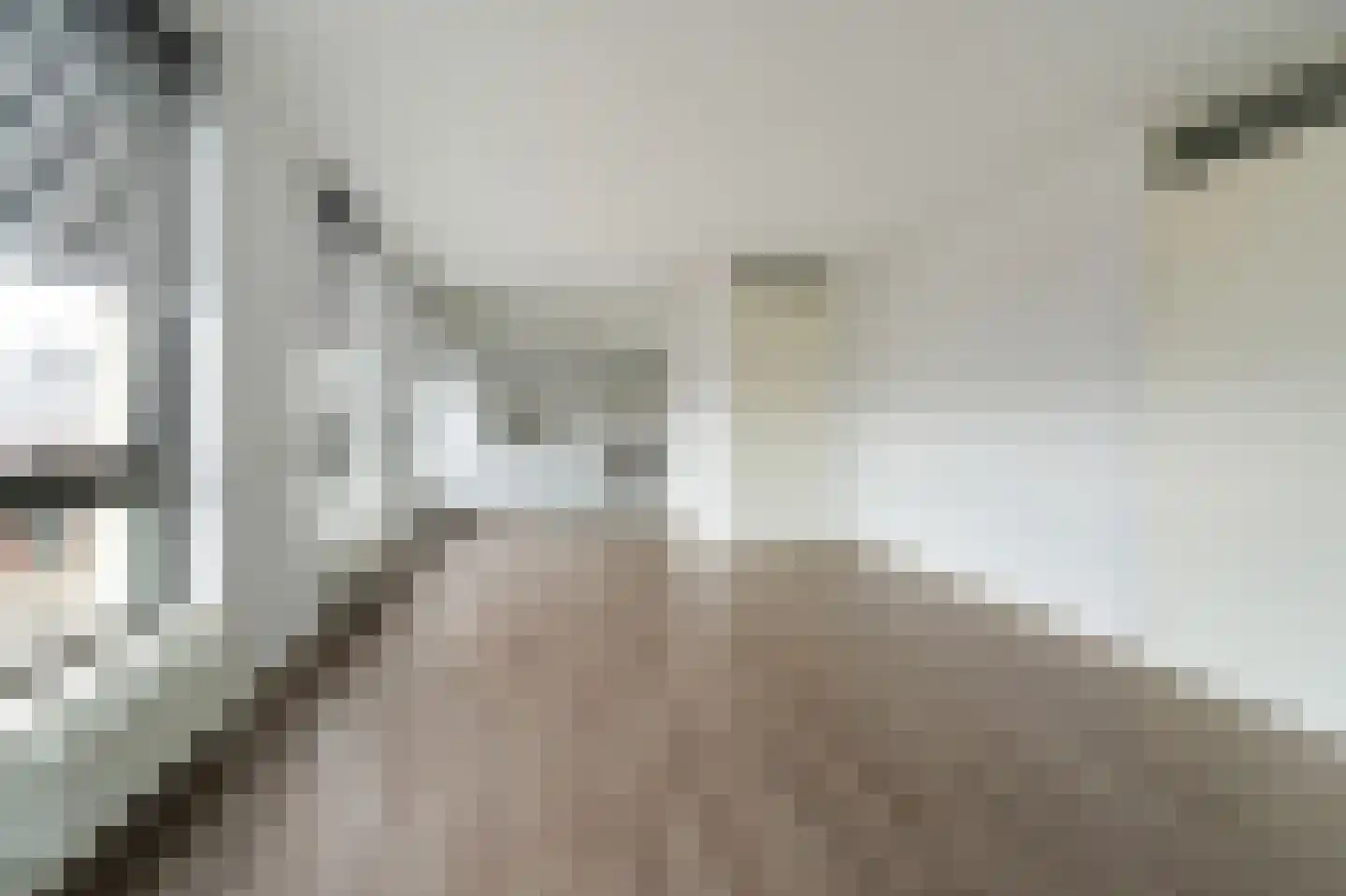 Schans 141 Dronten thumbnail 16