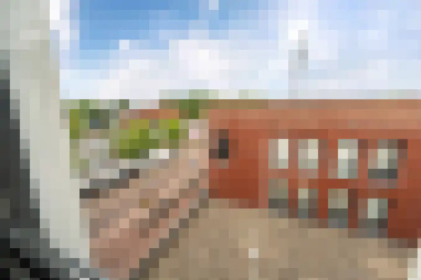 Schans 141 Dronten thumbnail 18