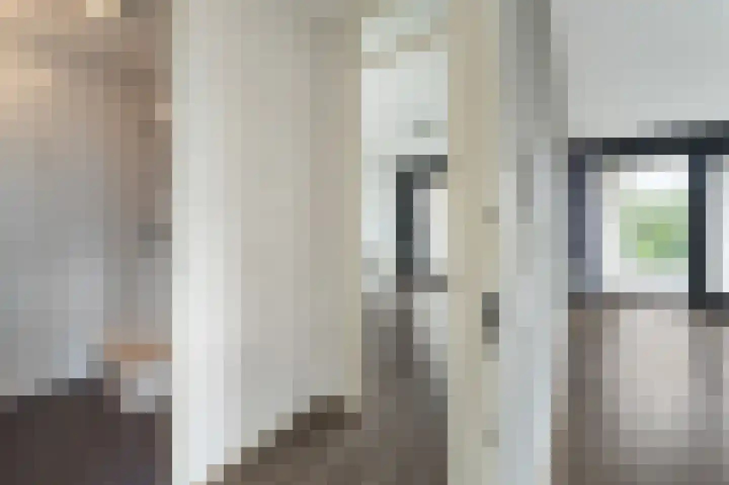 Schans 141 Dronten thumbnail 19