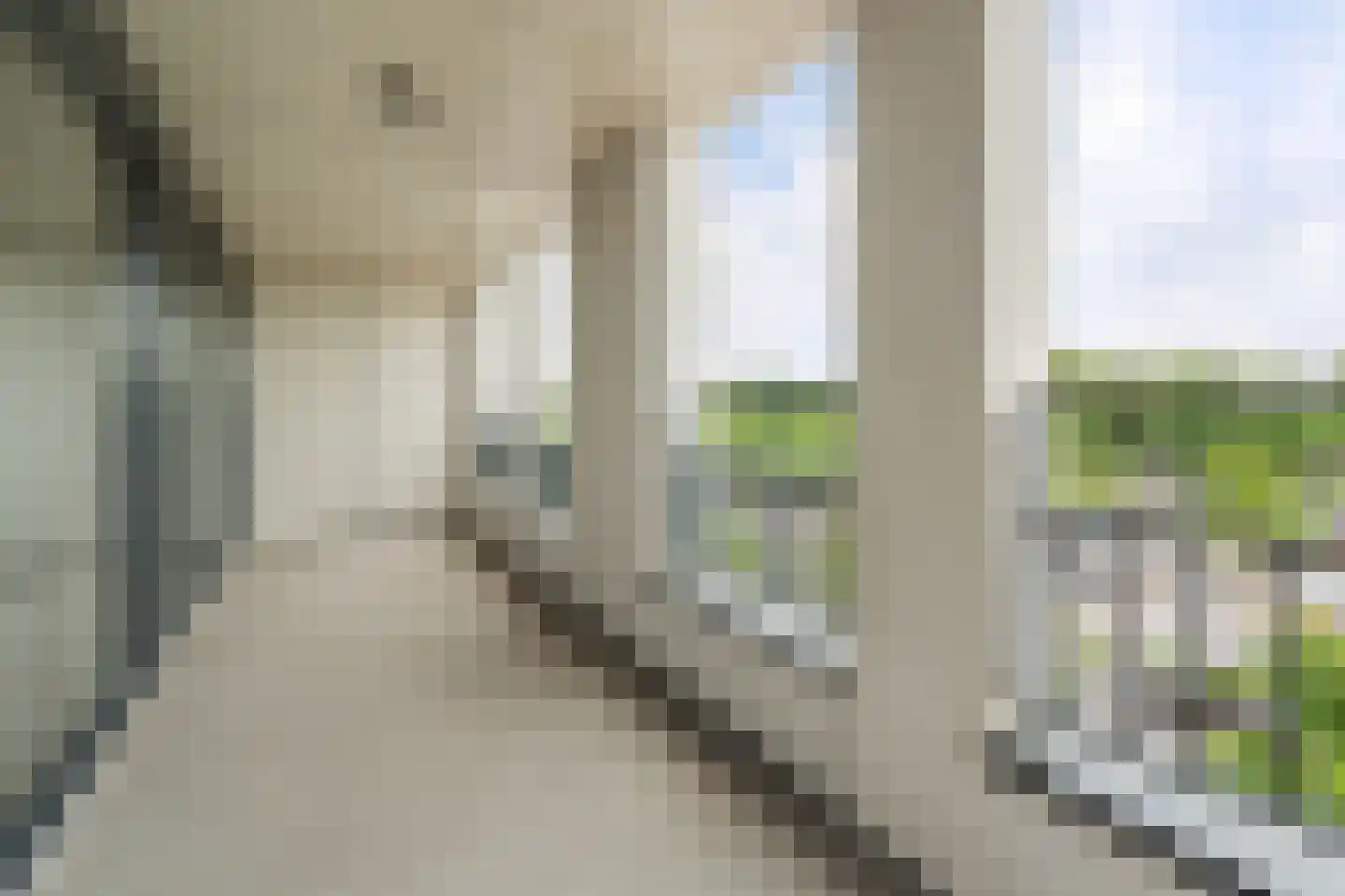 Schans 141 Dronten thumbnail 27