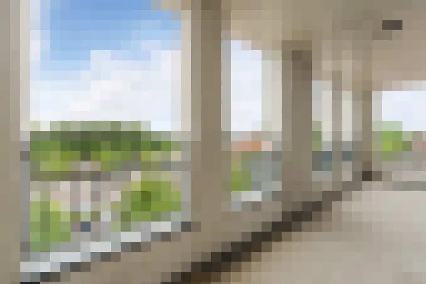 Schans 141 Dronten thumbnail 28