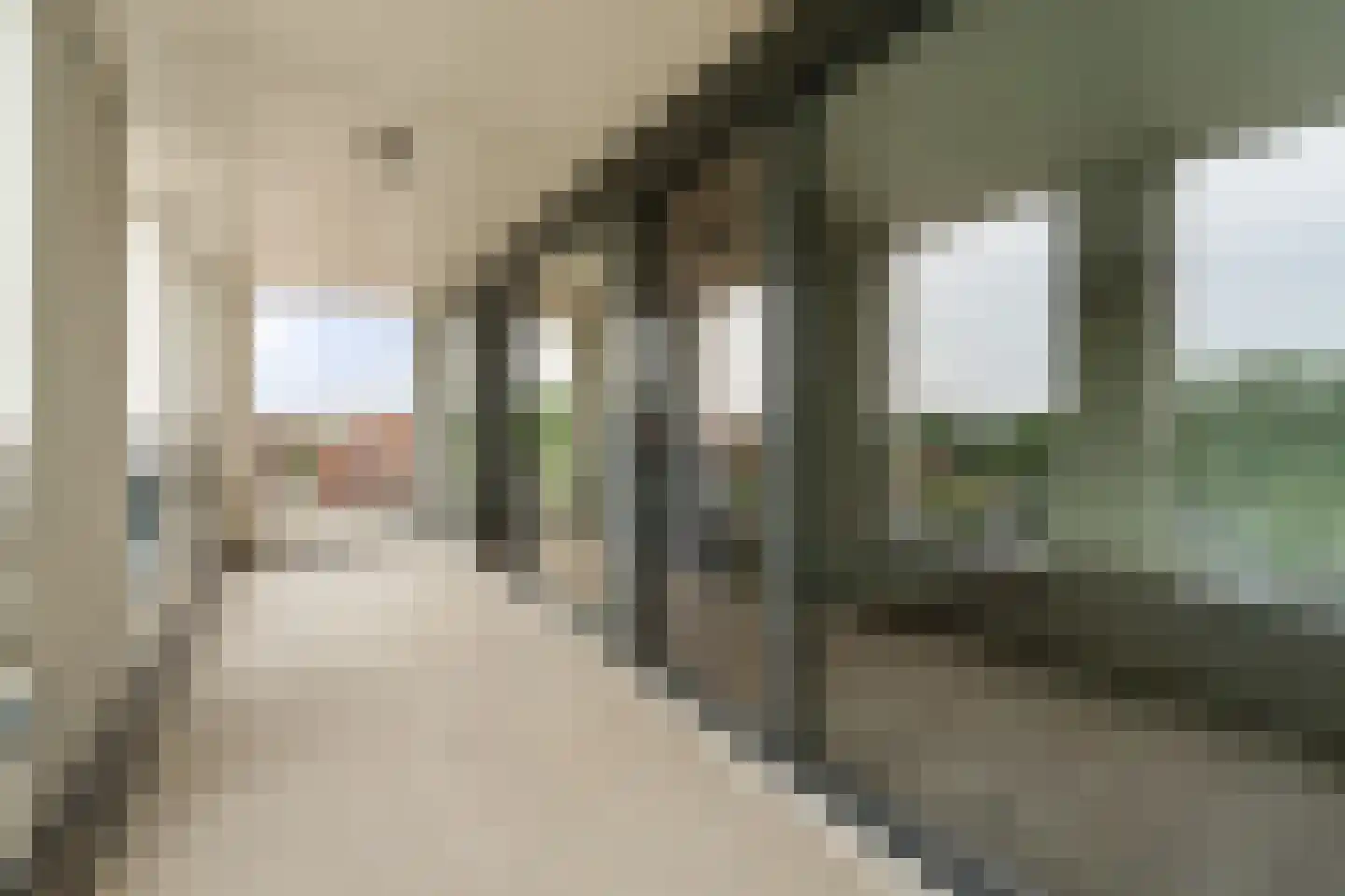 Schans 141 Dronten thumbnail 29