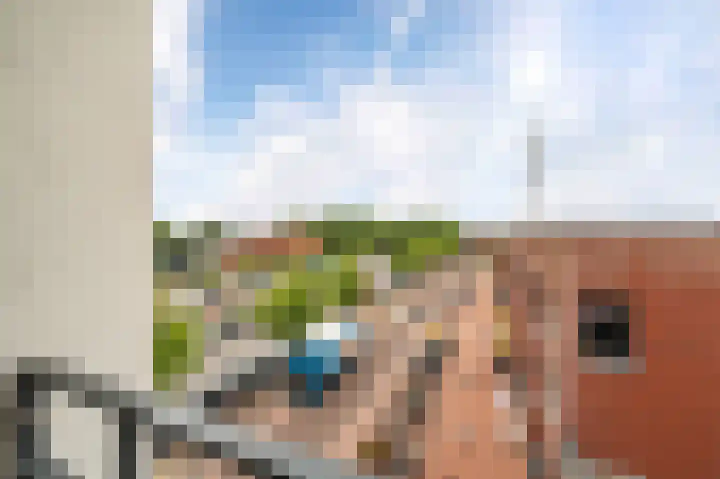 Schans 141 Dronten thumbnail 30