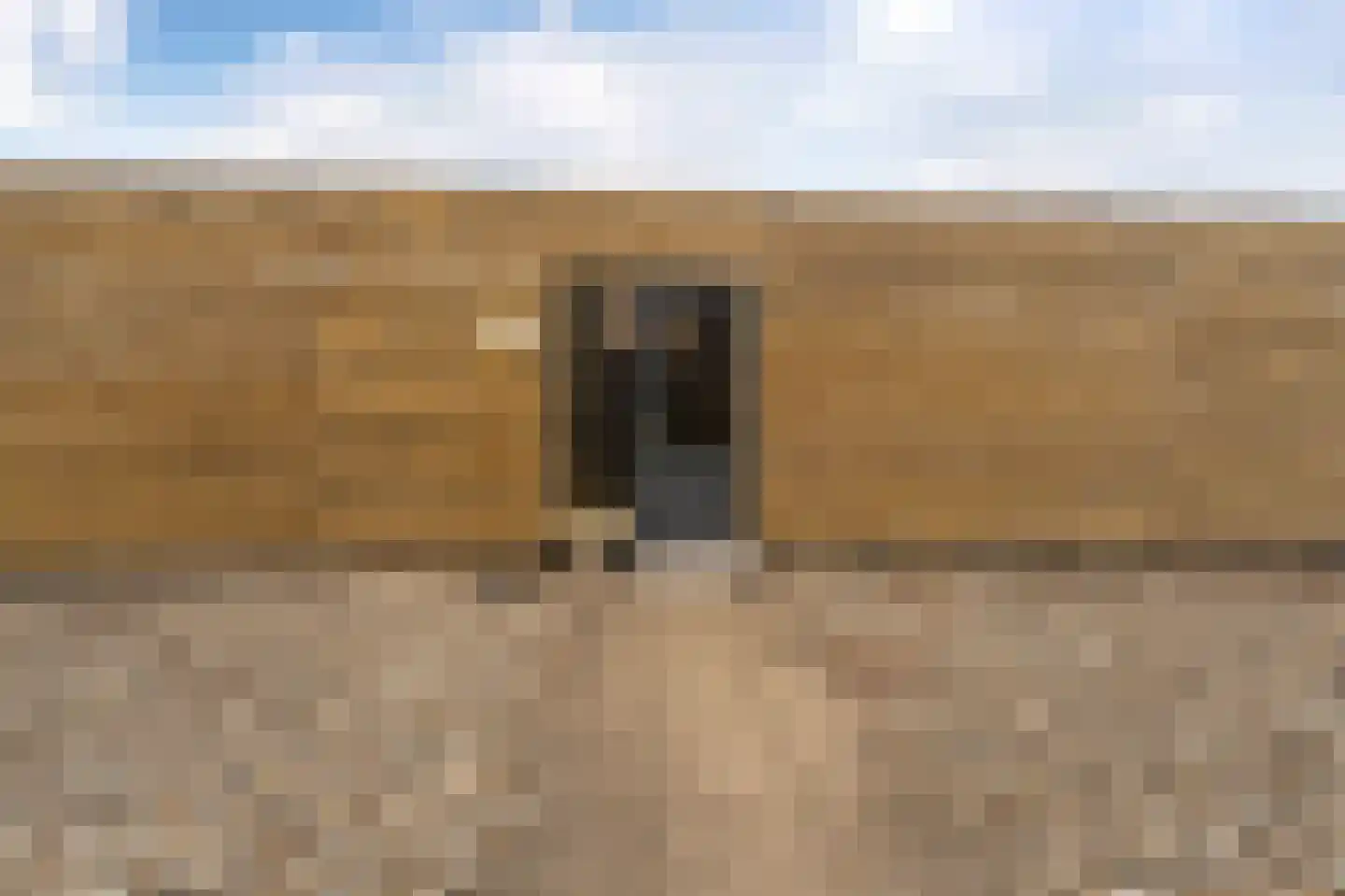 Schans 141 Dronten thumbnail 31