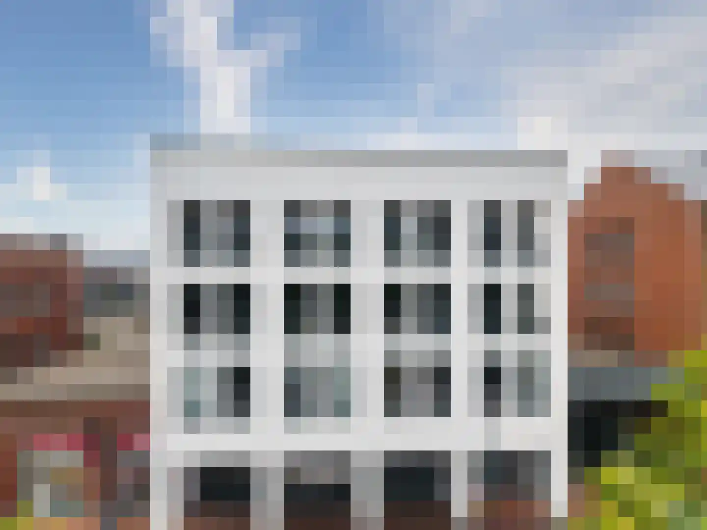Schans 141 Dronten thumbnail 35