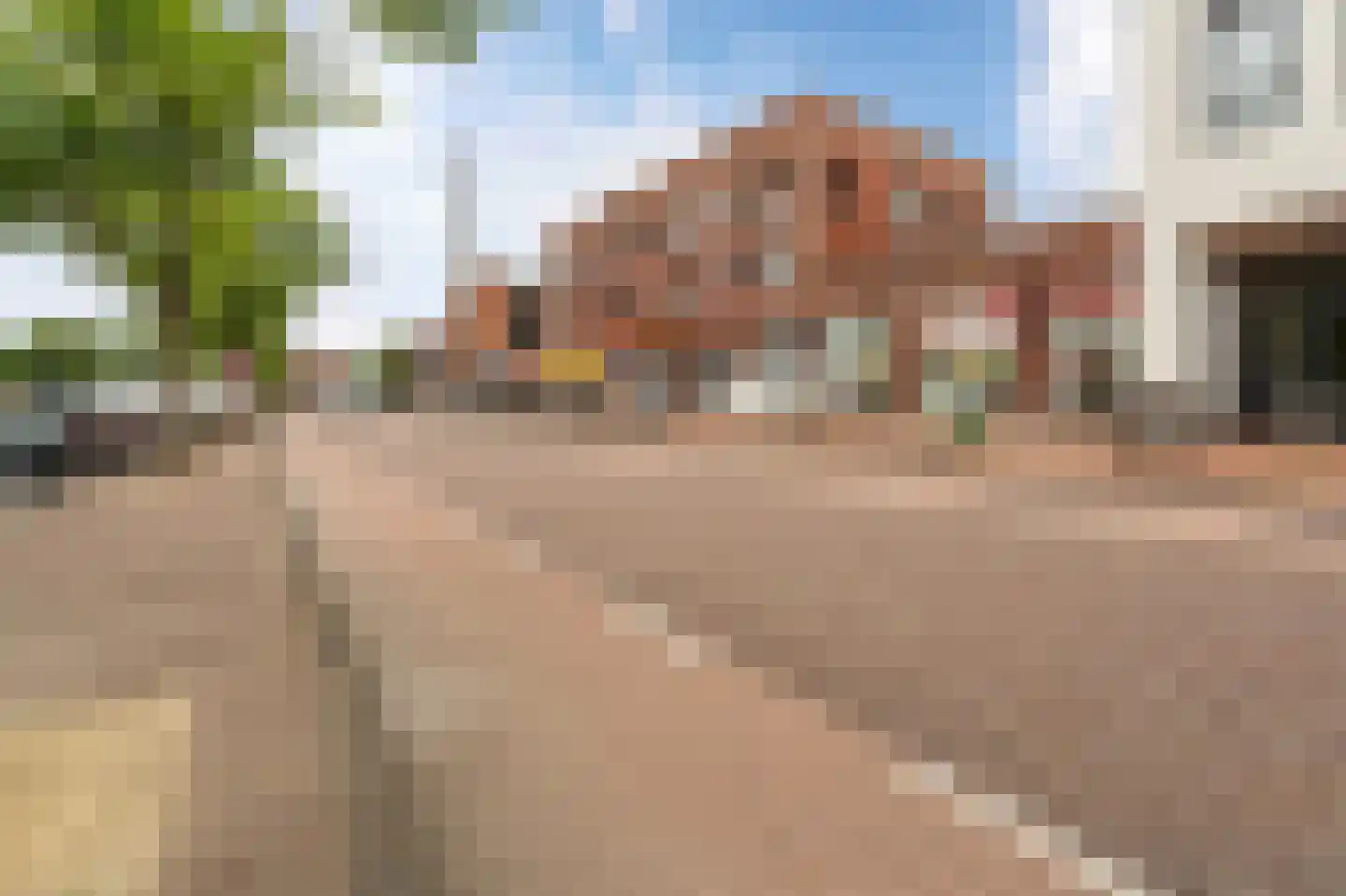 Schans 141 Dronten thumbnail 36