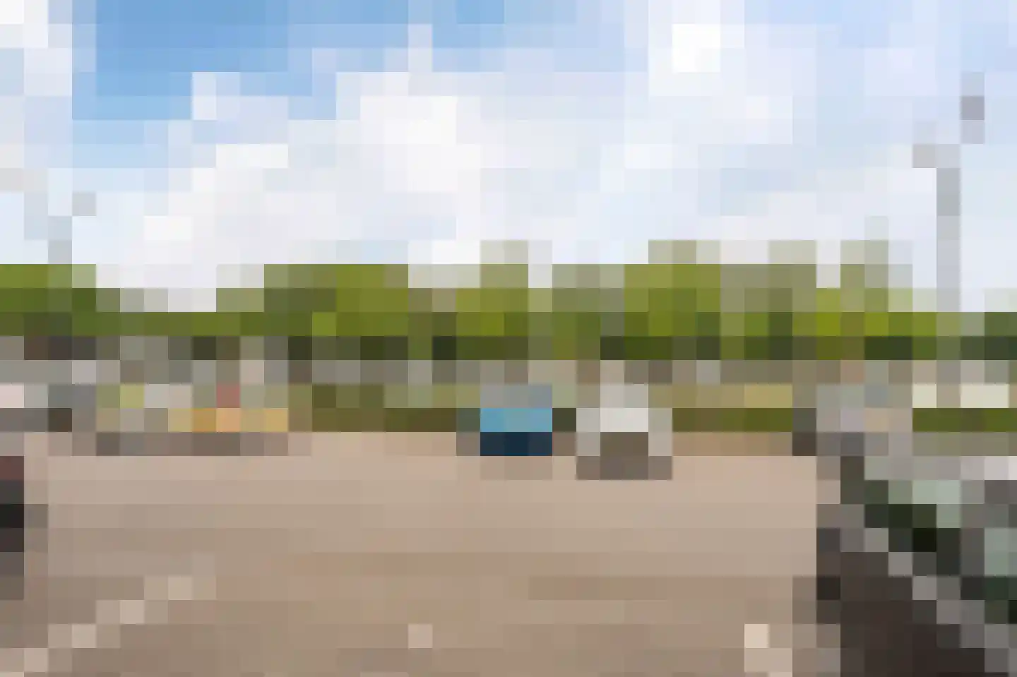 Schans 141 Dronten thumbnail 37