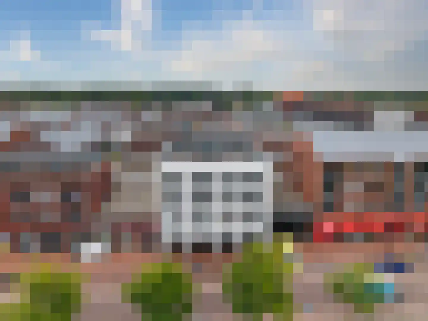 Schans 141 Dronten thumbnail 5