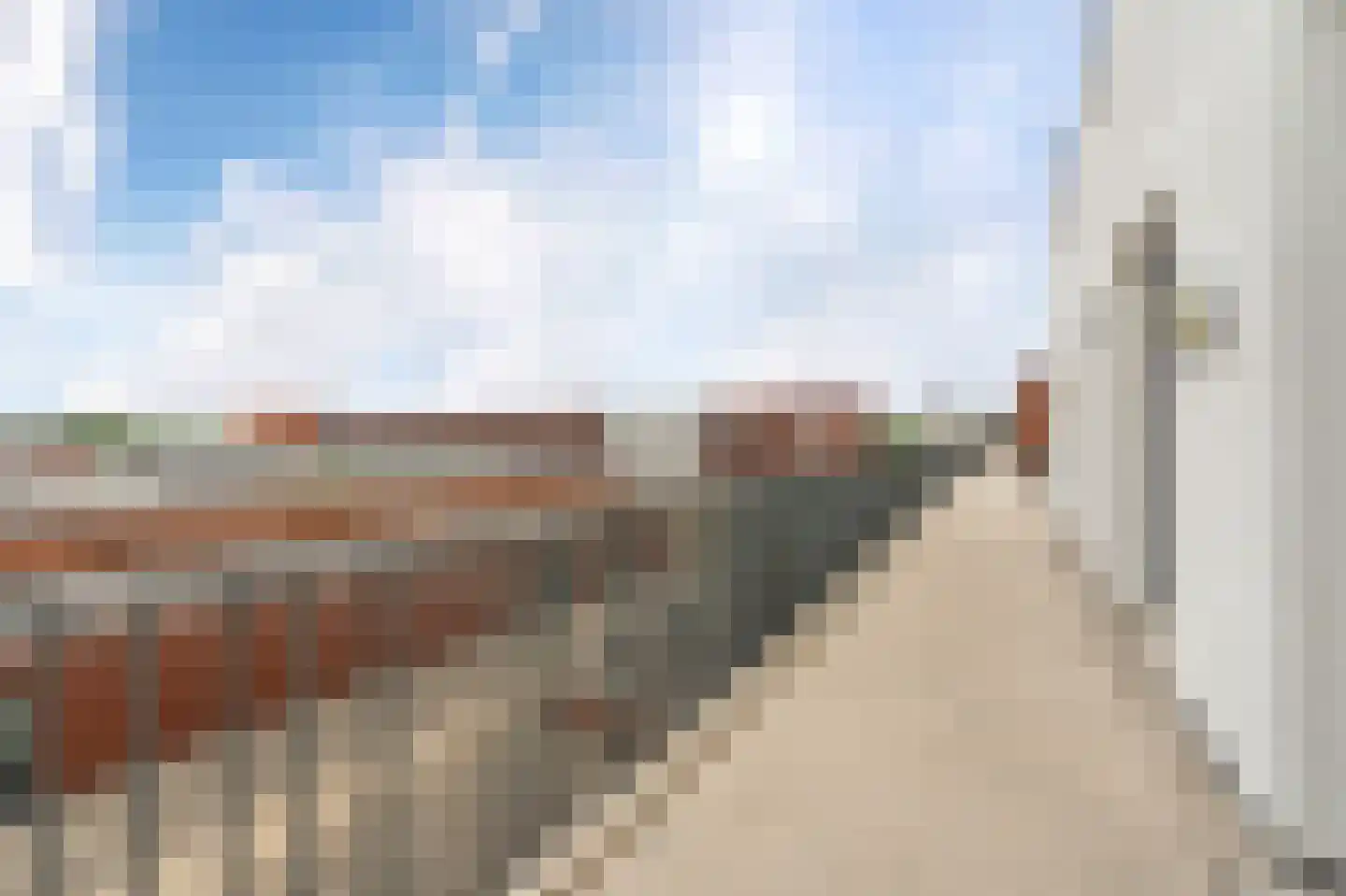 Schans 141 Dronten thumbnail 9