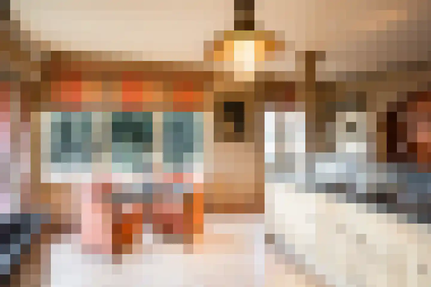 Schans 16 Arcen thumbnail 10