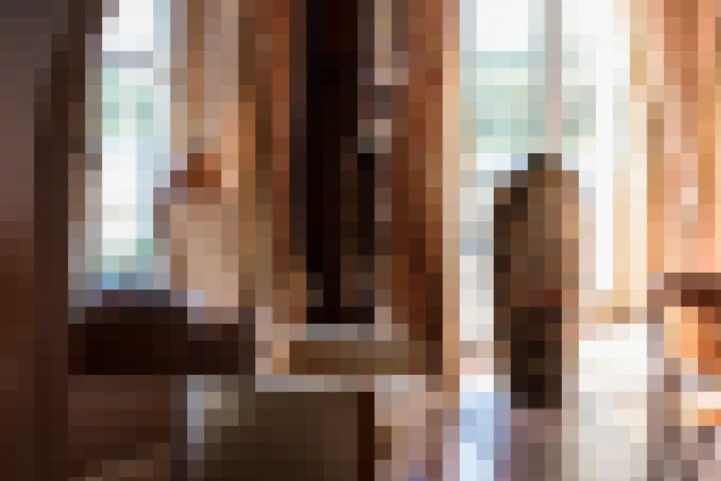 Schans 16 Arcen thumbnail 12