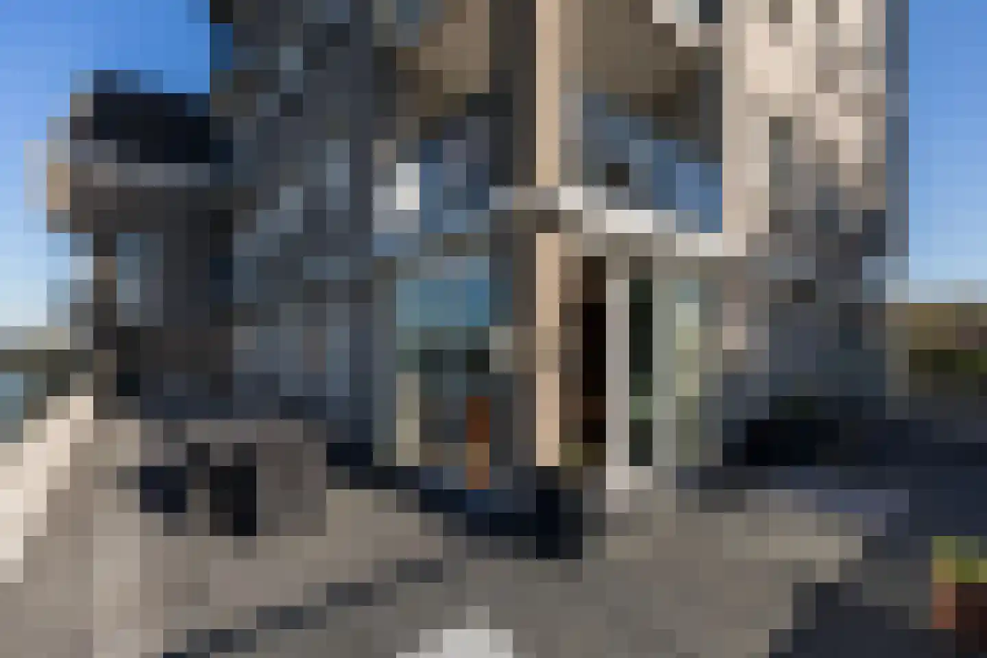 Schans 16 Arcen thumbnail 13