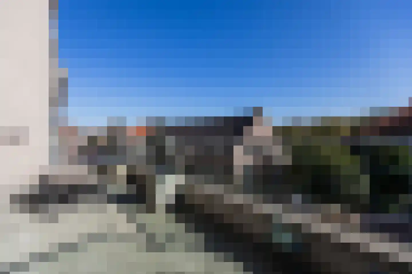 Schans 16 Arcen thumbnail 14