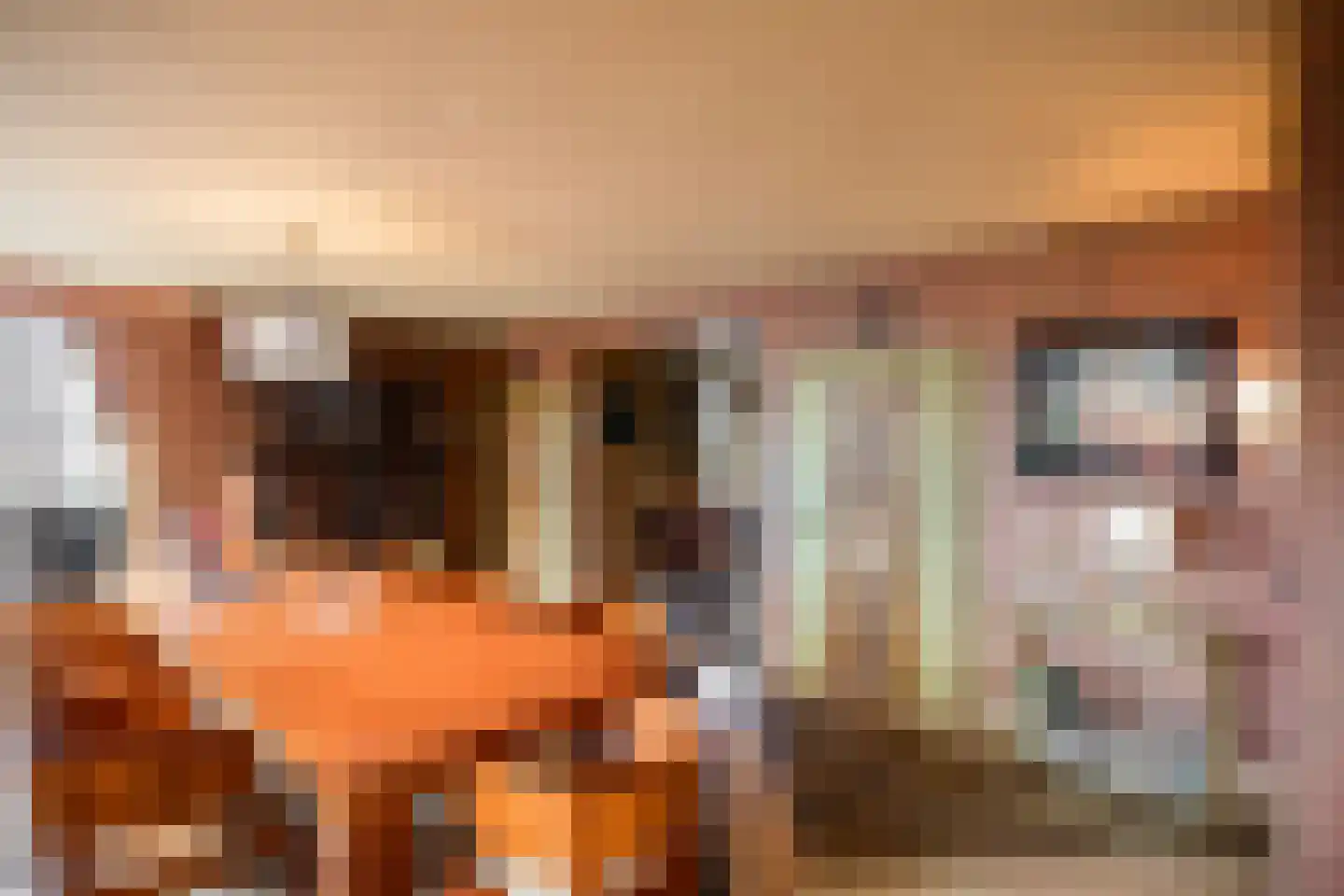 Schans 16 Arcen thumbnail 15