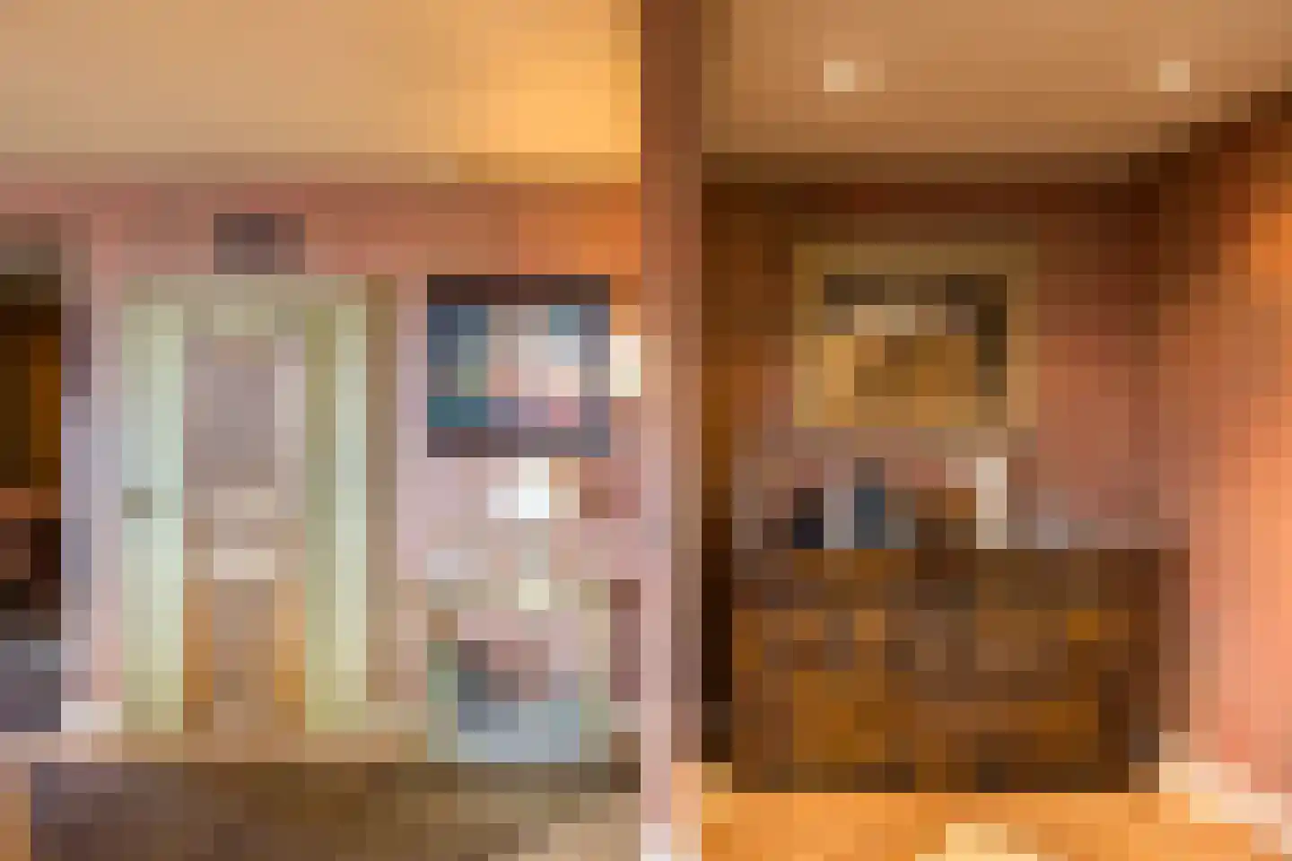 Schans 16 Arcen thumbnail 16