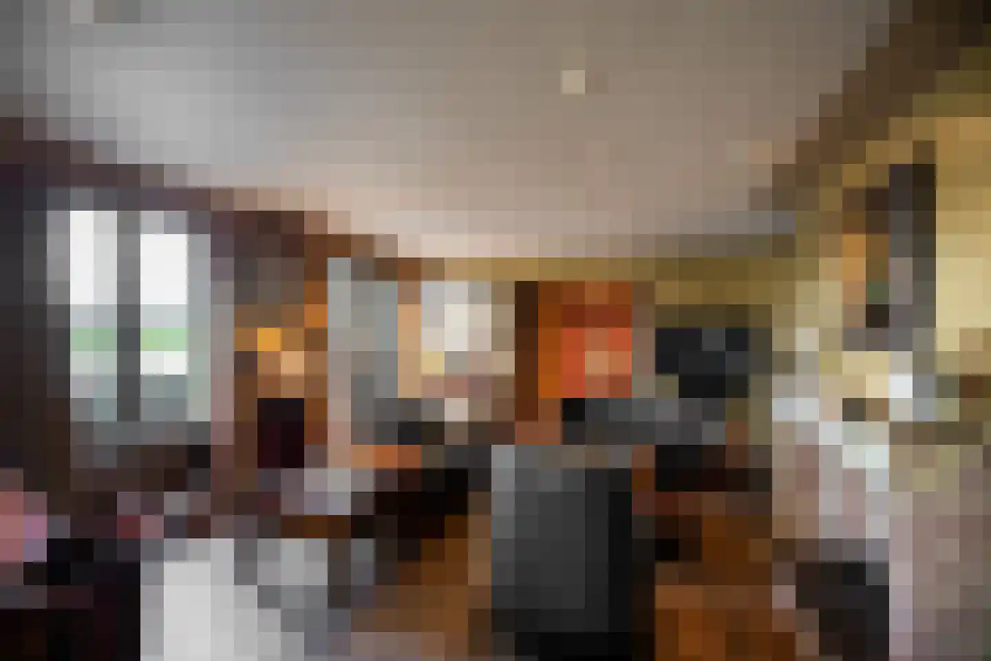 Schans 16 Arcen thumbnail 18