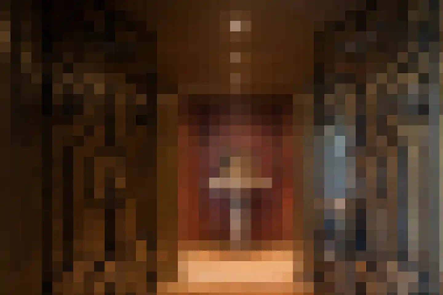 Schans 16 Arcen thumbnail 23