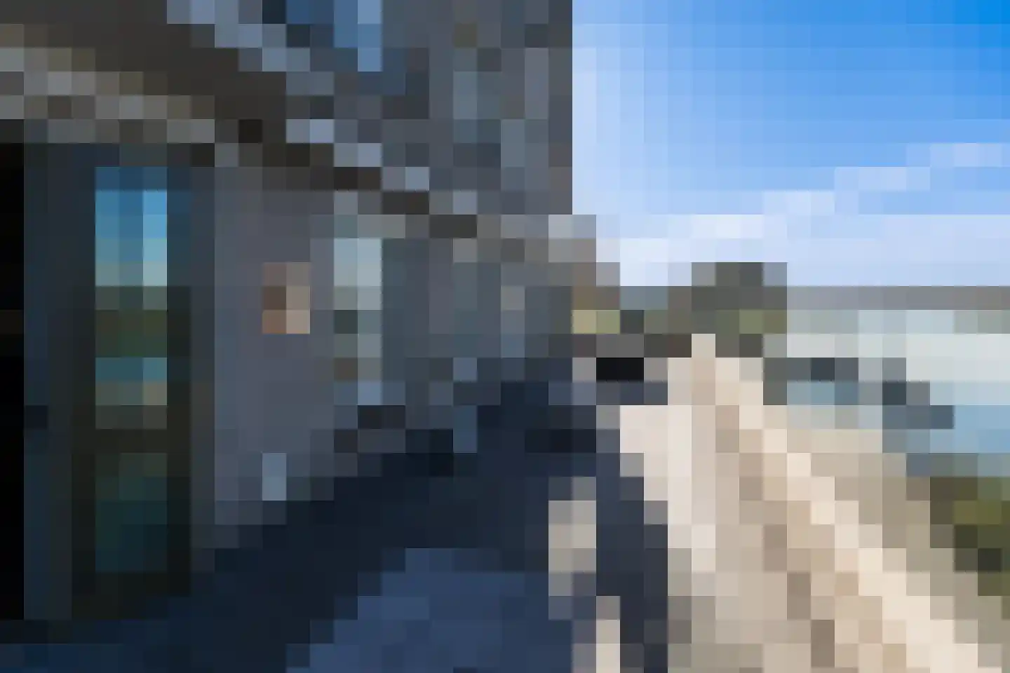 Schans 16 Arcen thumbnail 25