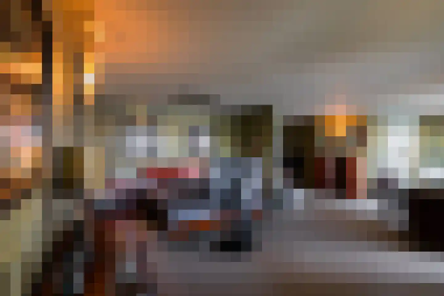 Schans 16 Arcen thumbnail 26