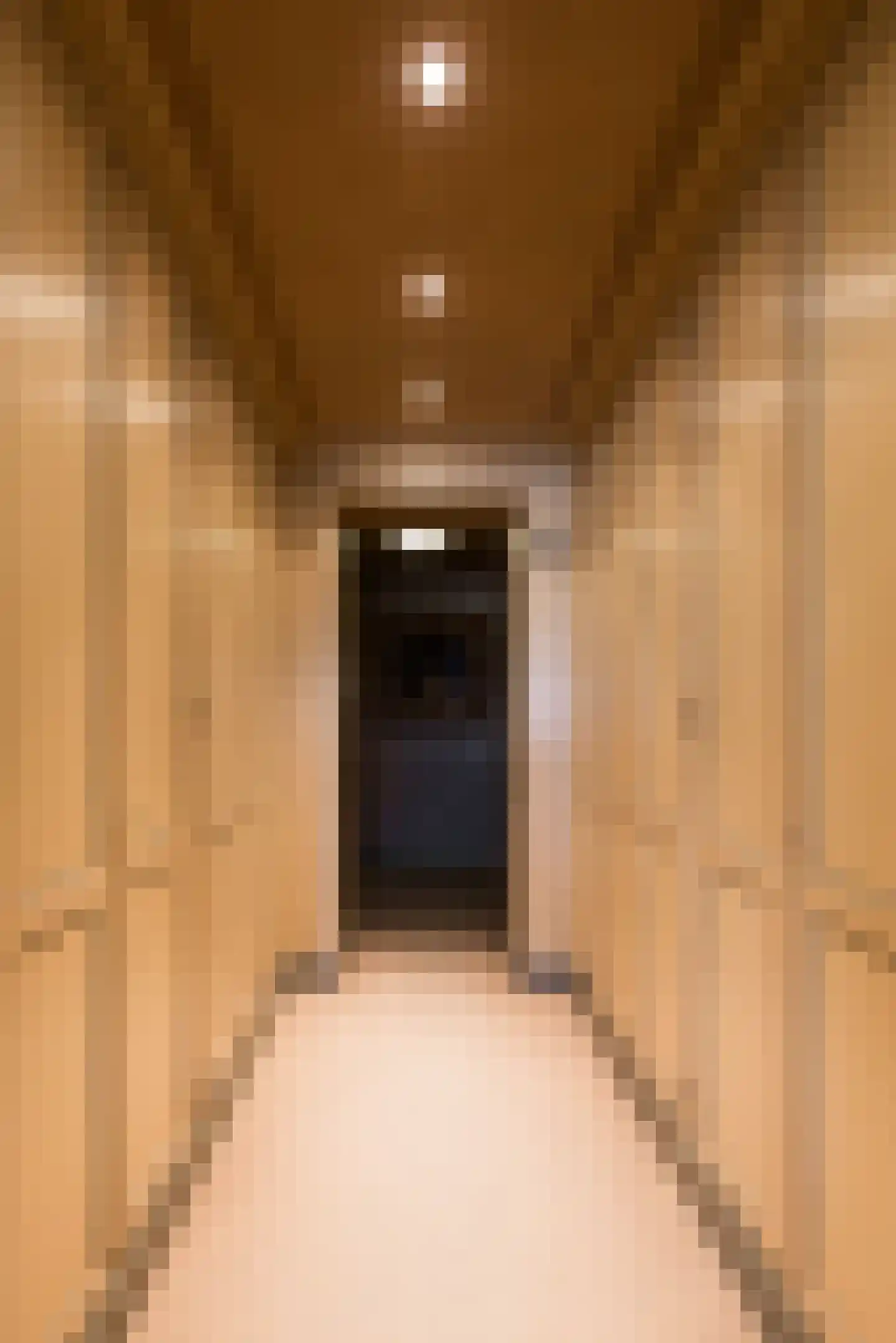Schans 16 Arcen thumbnail 30
