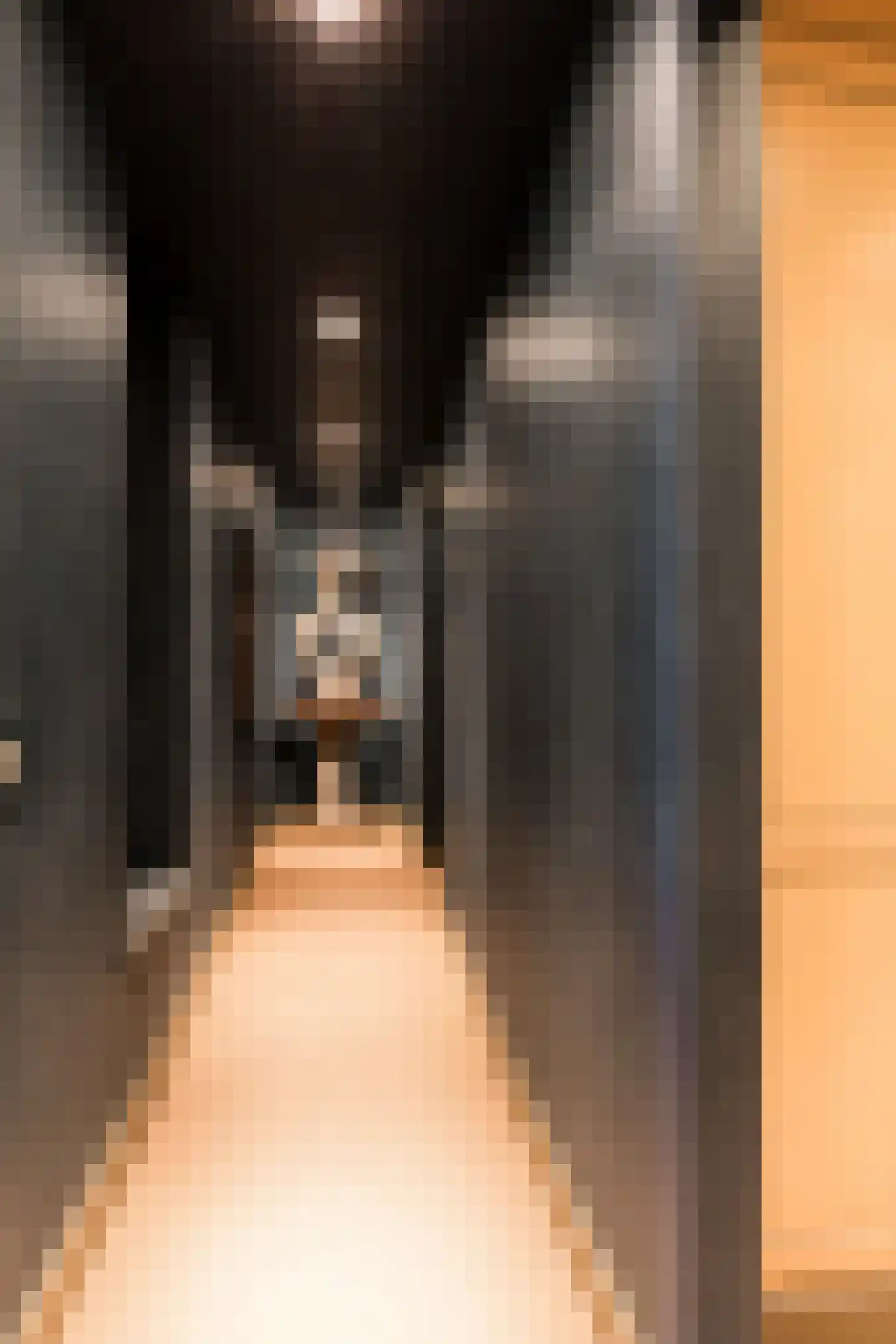 Schans 16 Arcen thumbnail 31