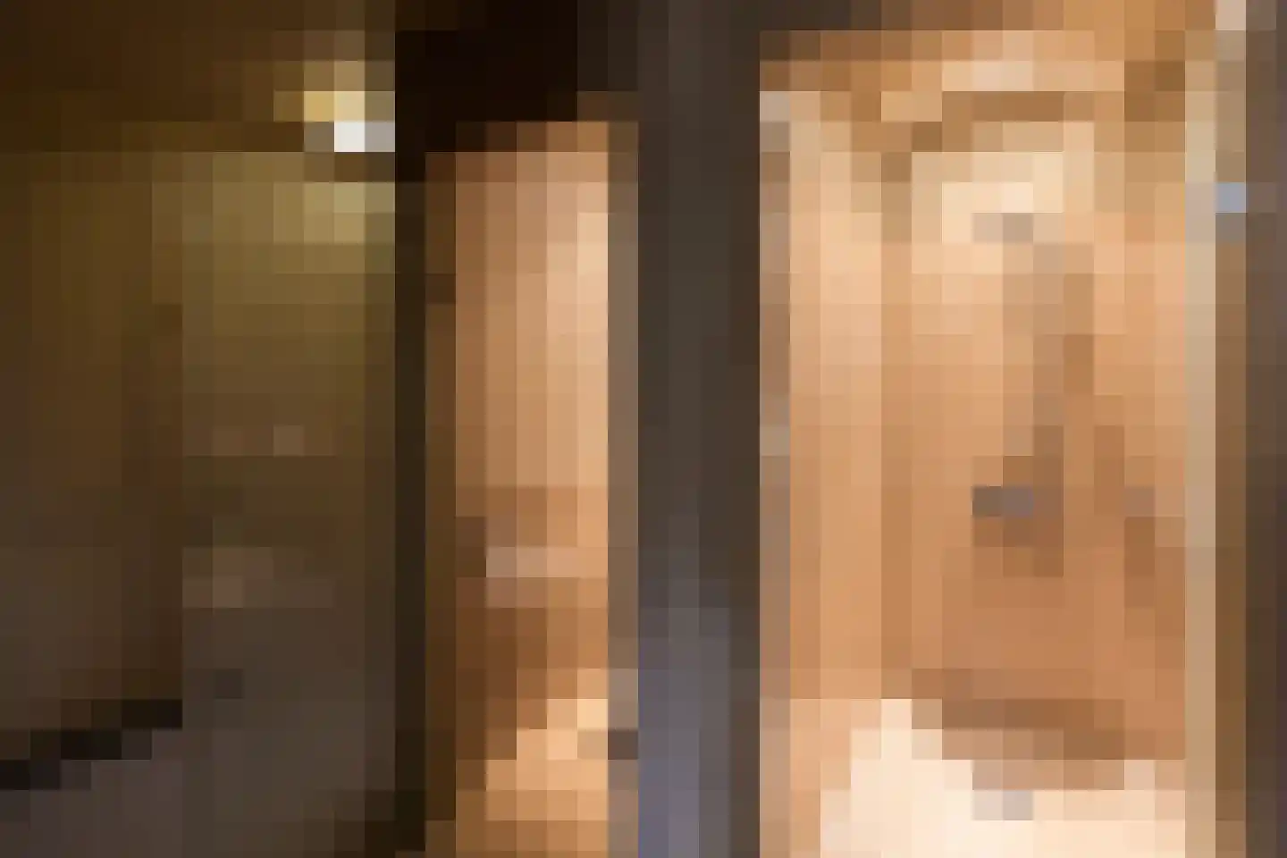 Schans 16 Arcen thumbnail 32