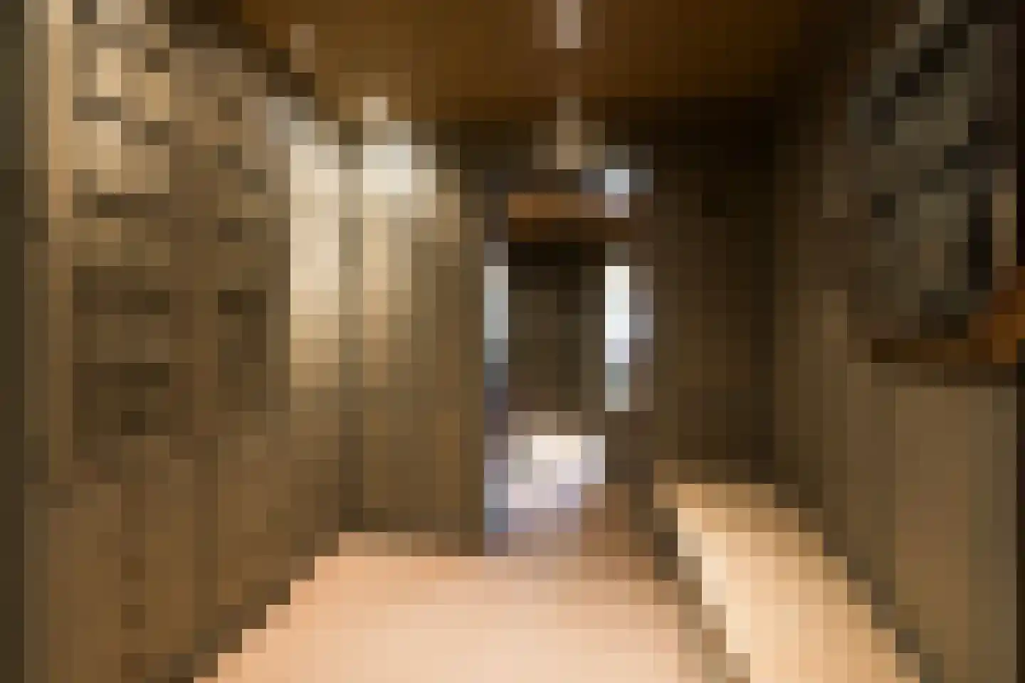 Schans 16 Arcen thumbnail 34
