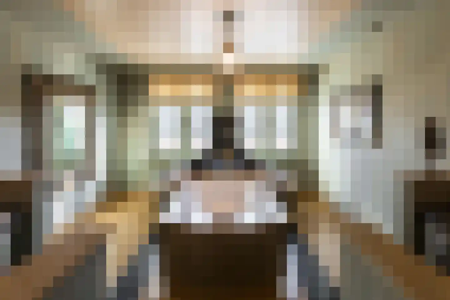 Schans 16 Arcen thumbnail 35