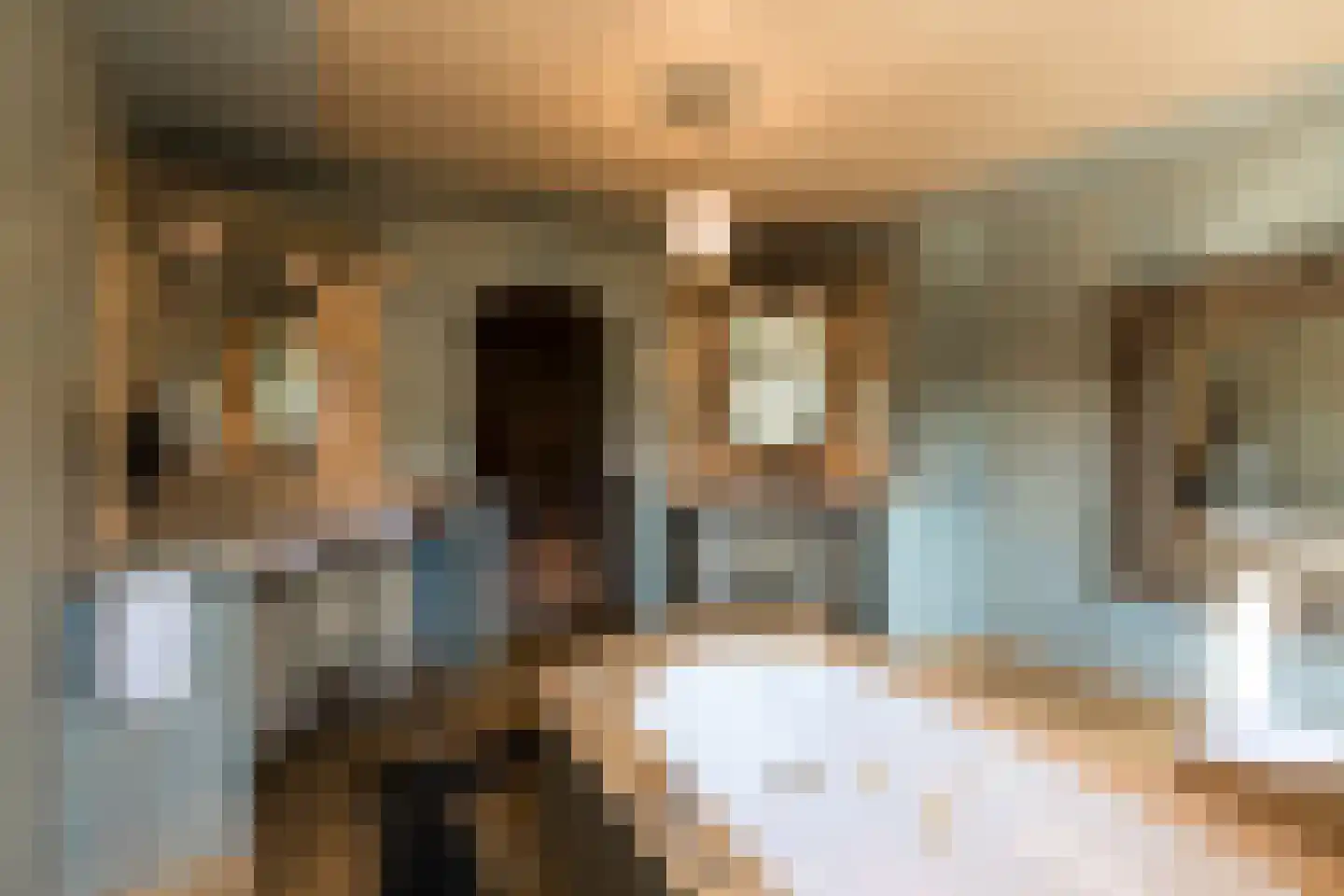 Schans 16 Arcen thumbnail 37
