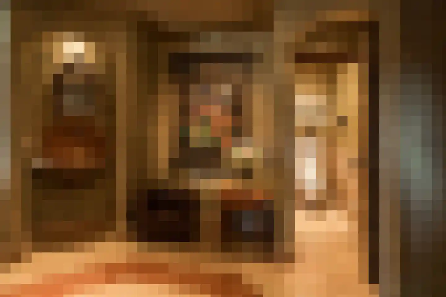 Schans 16 Arcen thumbnail 40