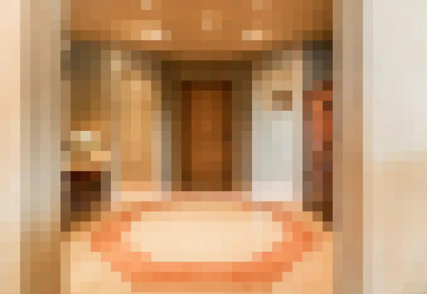 Schans 16 Arcen thumbnail 42