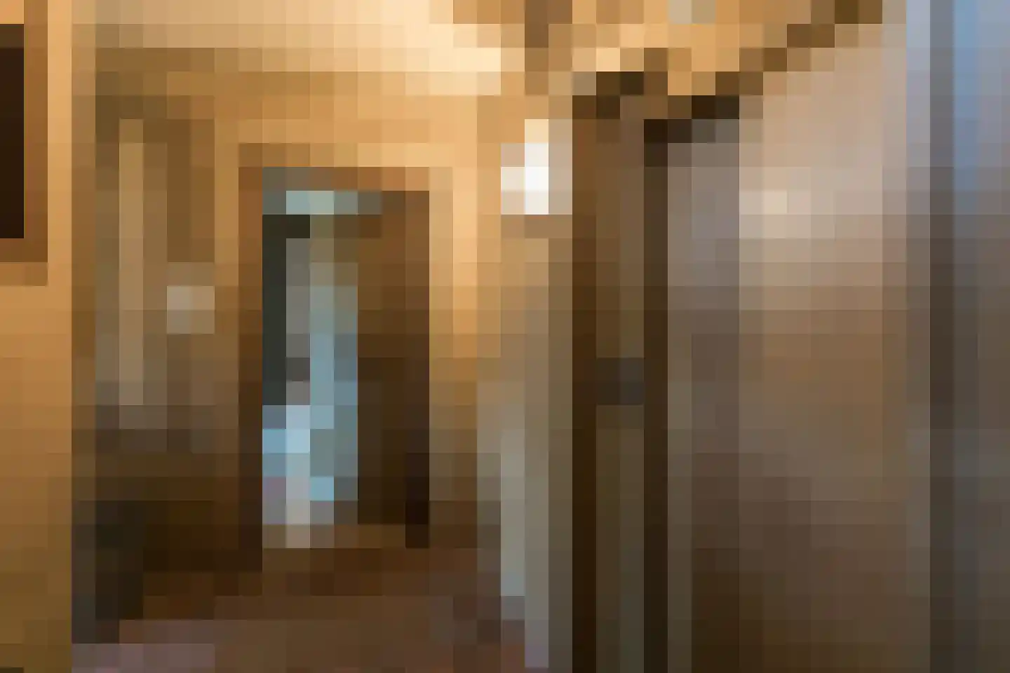 Schans 16 Arcen thumbnail 44