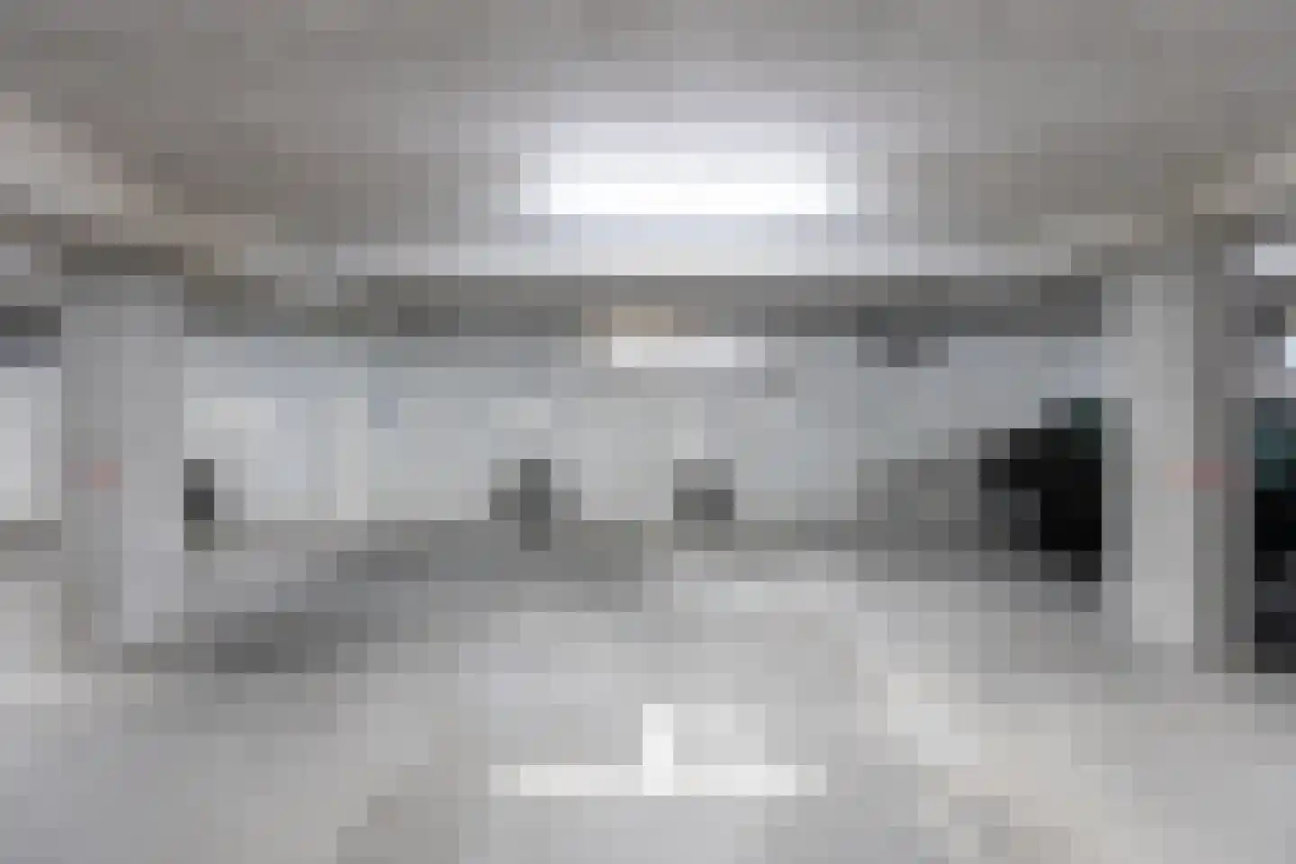 Schans 16 Arcen thumbnail 45