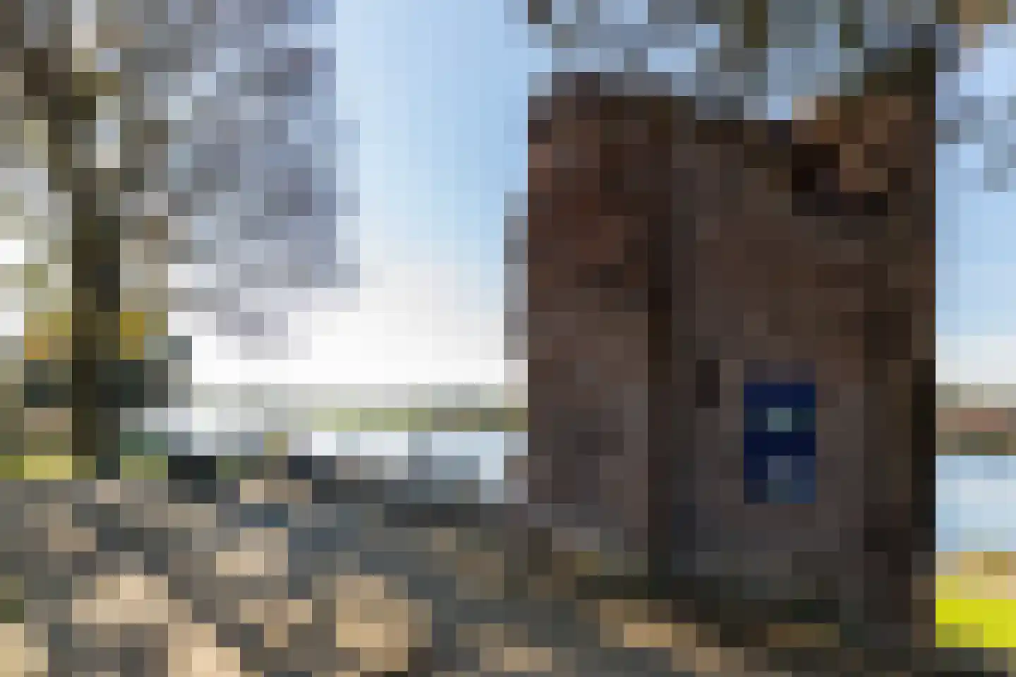 Schans 16 Arcen thumbnail 50