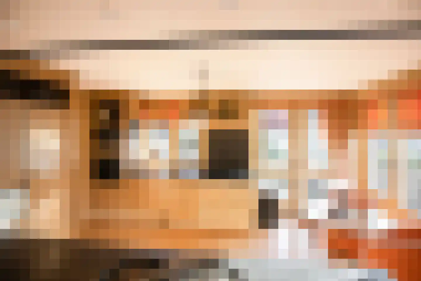 Schans 16 Arcen thumbnail 6