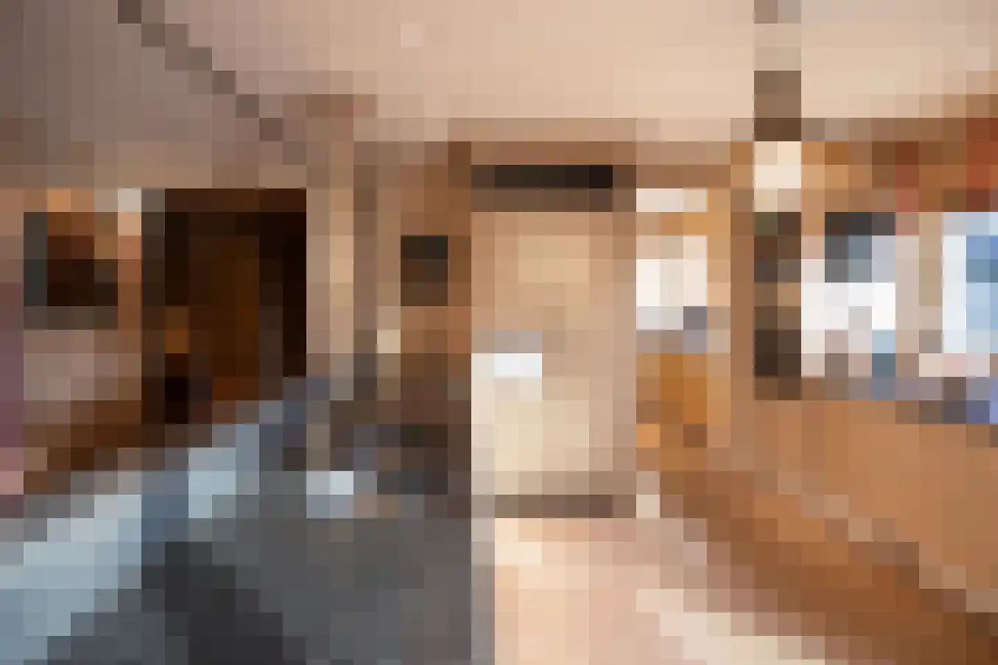 Schans 16 Arcen thumbnail 7