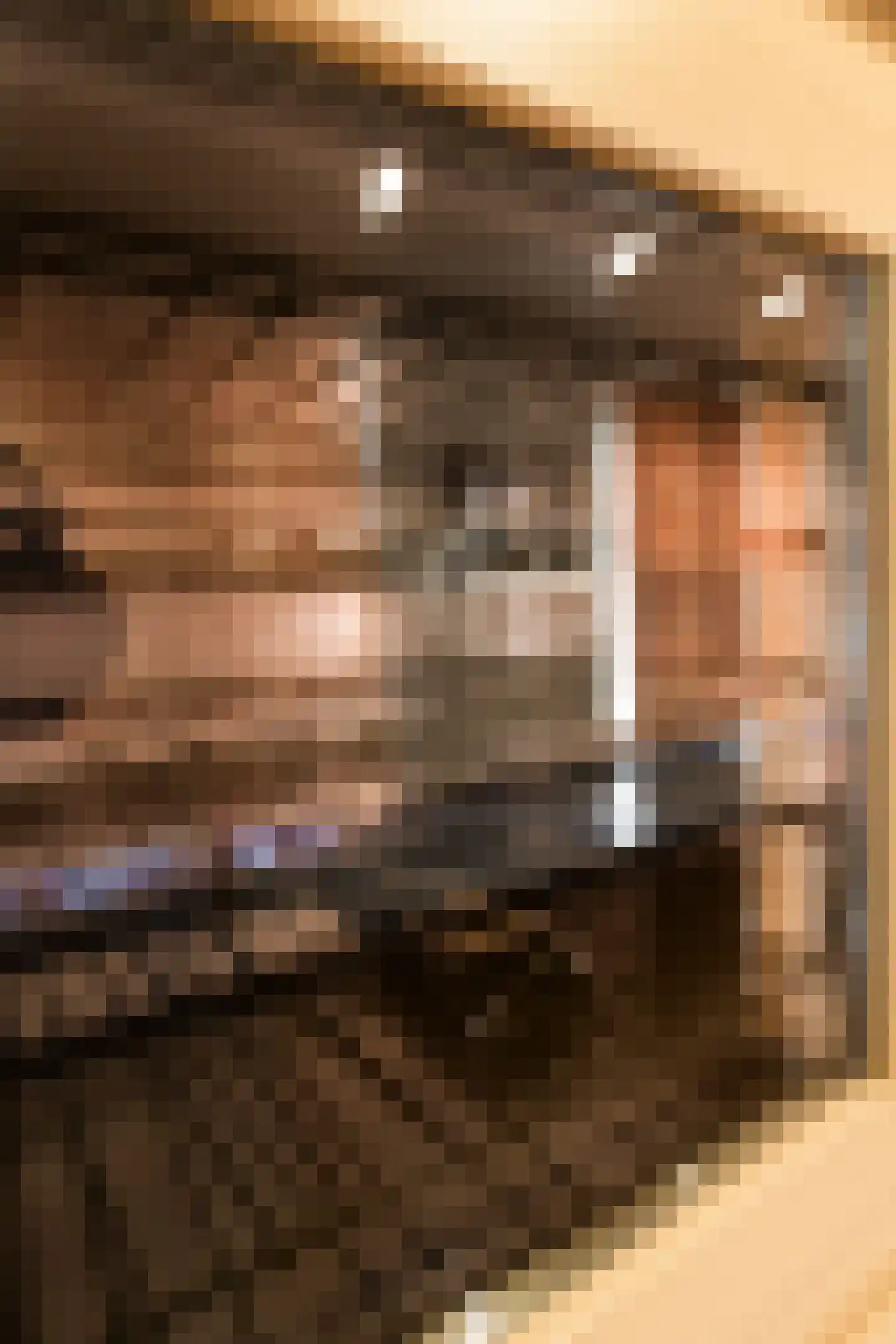 Schans 16 Arcen thumbnail 9