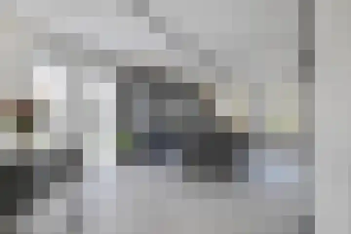 Schans 16 Hellevoetsluis thumbnail 11