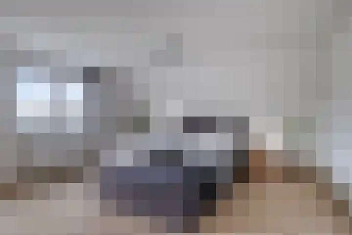 Schans 16 Hellevoetsluis thumbnail 22