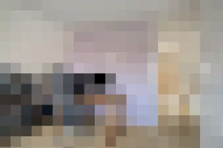 Schans 16 Hellevoetsluis thumbnail 31
