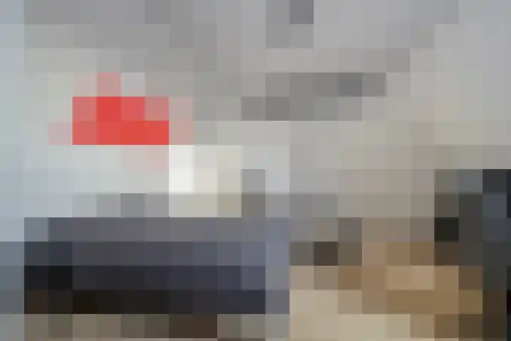 Schans 16 Hellevoetsluis thumbnail 35