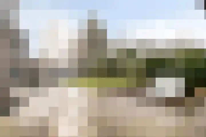 Schans 16 Hellevoetsluis thumbnail 47