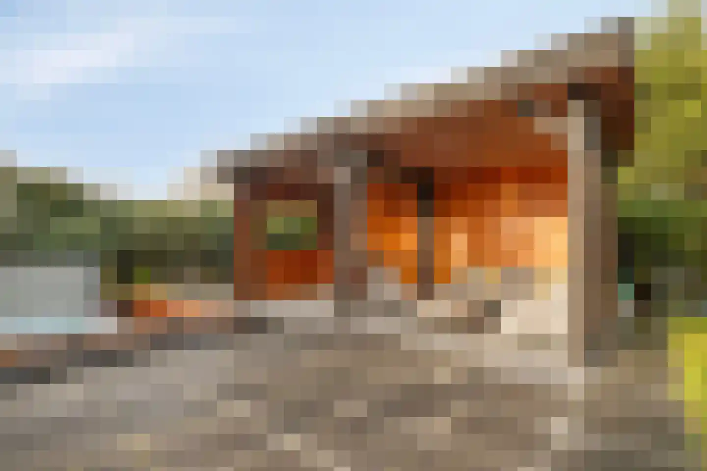 Schans 16 Hellevoetsluis thumbnail 48