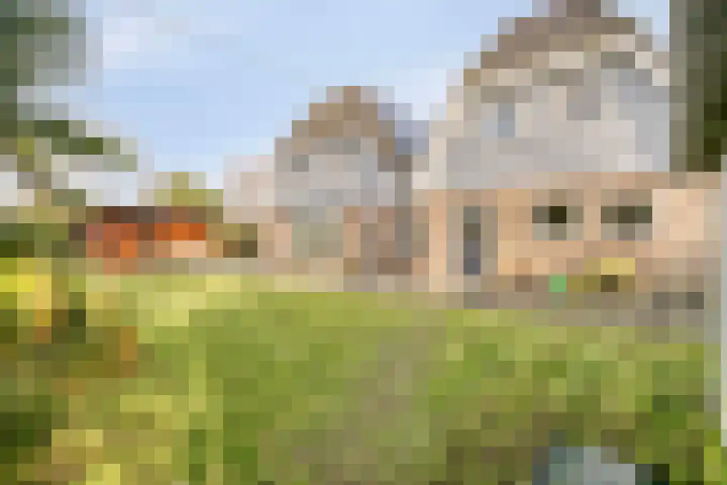 Schans 16 Hellevoetsluis thumbnail 49