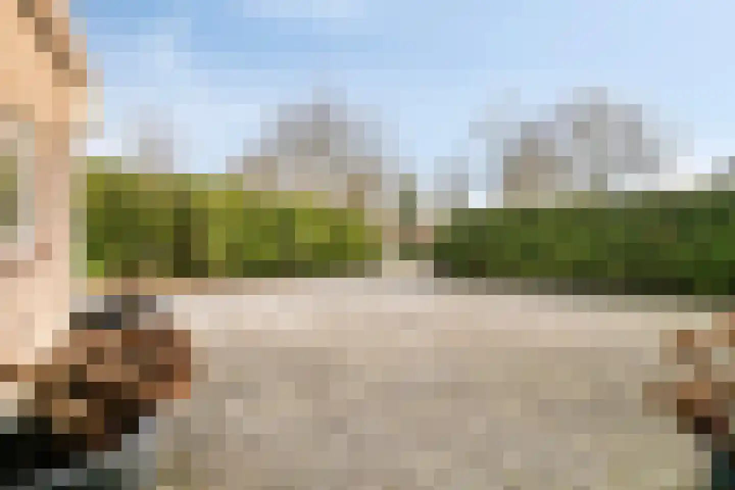 Schans 16 Hellevoetsluis thumbnail 5