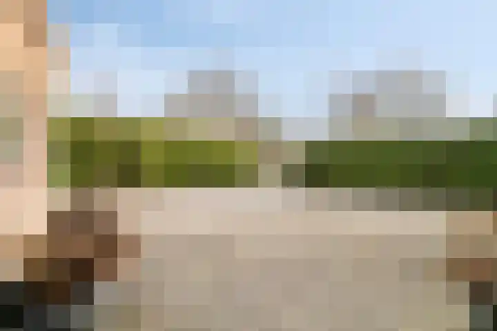 Schans 16 Hellevoetsluis thumbnail 5