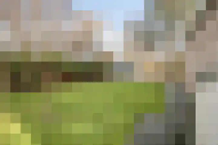 Schans 16 Hellevoetsluis thumbnail 54